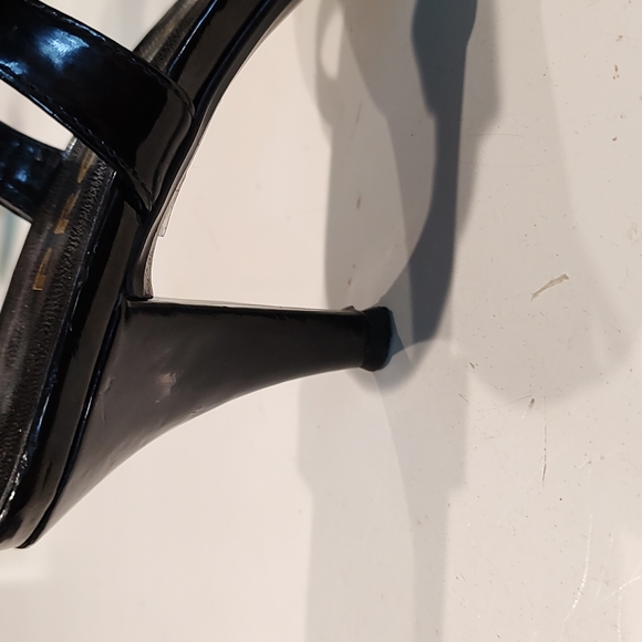 Proxy Slingbacks - Picture 7 of 8